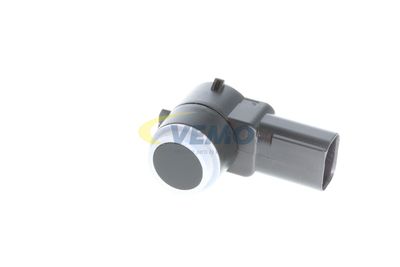 SENSOR AJUTOR PARCARE VEMO V40720491 56