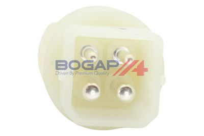 COMUTATOR LUMINI FRANA BOGAP A7326110 5