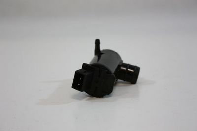 POMPA DE APA SPALARE PARBRIZ AUTOMEGA 150015910