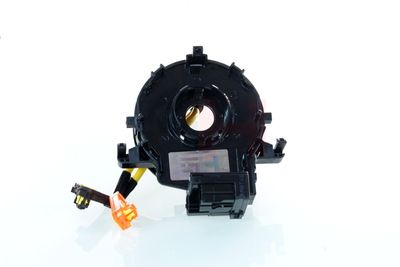 ARC SPIRALA AIRBAG GH GH794518 5