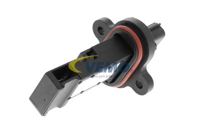 SENZOR DEBIT AER VEMO V40720583 30