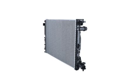 RADIATOR RACIRE MOTOR NRF 550276 31