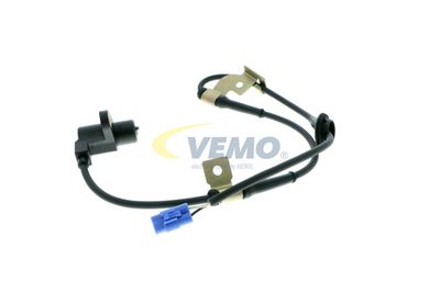 SENSOR RADDREHZAHL VEMO V56720010 30