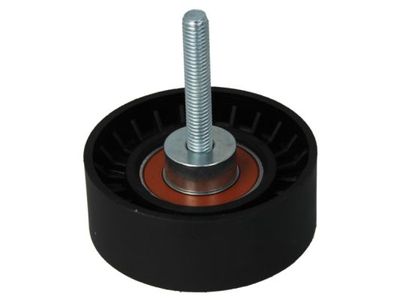 Multi V-riemschijf