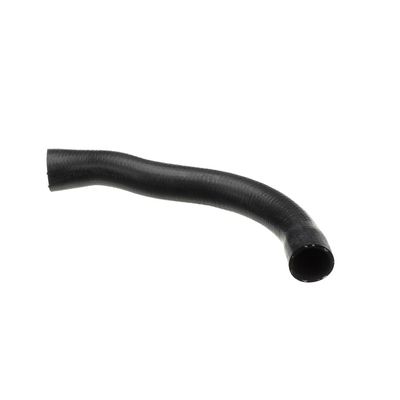 FURTUN RADIATOR GATES 053266 27