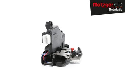 TüRSCHLOSS METZGER AUTOTEILE 2314333 32