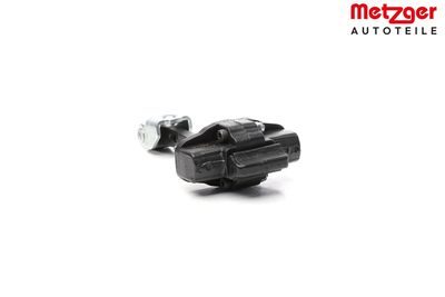 FIXARE USA METZGER AUTOTEILE 2312090 26