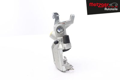 360 Grad Ansicht 9