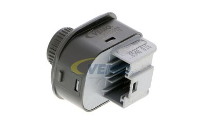 SCHALTER SPIEGELVERSTELLUNG VEMO V10730368 29