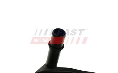 Hadica chladenia FAST FT61577