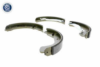 SET SABOTI FRANA VAICO V408110 2