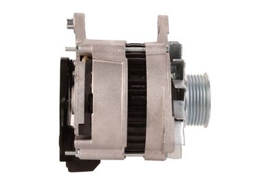 GENERATOR / ALTERNATOR WALKER WAL01239 1