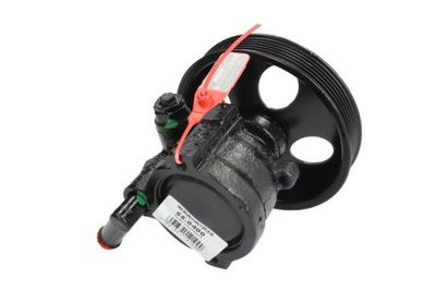 HYDRAULIKPUMPE LENKUNG LAUBER 550400 1