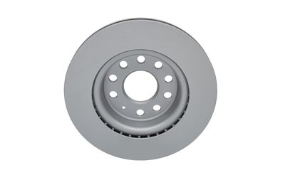 BREMSSCHEIBE ATE 24012202101 14