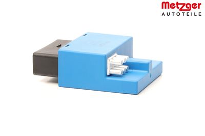 360 Grad Ansicht 12