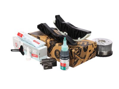 CHIT LANT DE DISTRIBUTIE ET ENGINETEAM RS0067 13