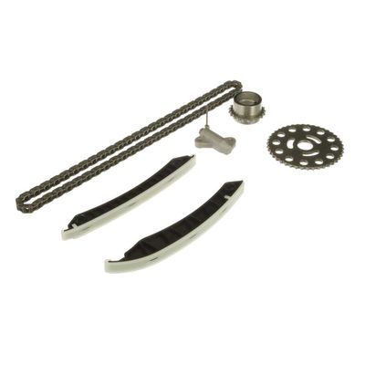 CHIT LANT DE DISTRIBUTIE GATES CHK1031 34