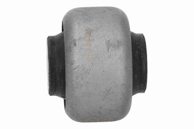 LAGERUNG LENKER VAICO V303294 6