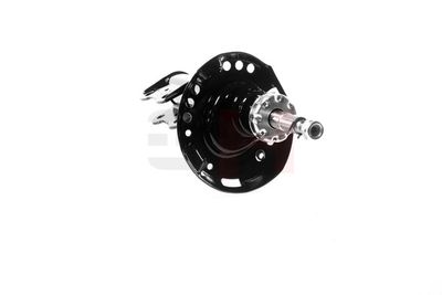 AMORTIZOR GH GH353376H 21