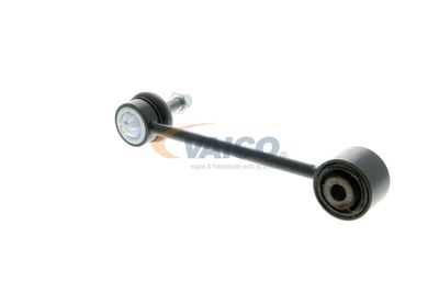 STANGE/STREBE STABILISATOR VAICO V401410 40