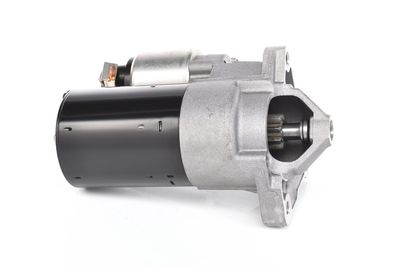 STARTER BOSCH 0001106022 18