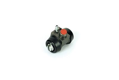 Cylinderek hamulcowy HELLA 8AW 355 531-951