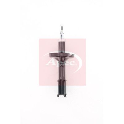 APEC Shock Absorber ASA1480