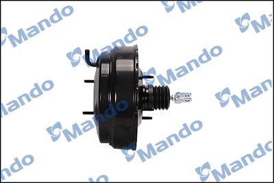 Усилитель тормозного привода MANDO EX591103L250 для HYUNDAI GRANDEUR