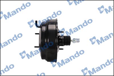 Усилитель тормозного привода MANDO EX591103L250