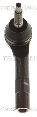Sporstangkugle TRISCAN 8500 82105
