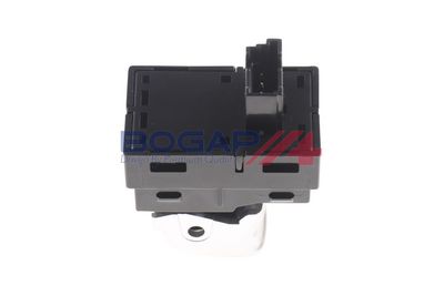 COMUTATOR MACARA GEAM BOGAP B7358144 3