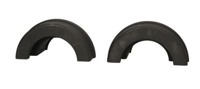 MONTAGEWERKZEUG GETRIEBELAGER KS TOOLS 4604364 25