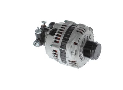 GENERATOR / ALTERNATOR BOSCH 1986A01188 18