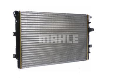 RADIATOR RACIRE MOTOR MAHLE CR2032000S 46