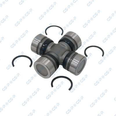 ARTICULAțIE ARBORE ARTICULAT