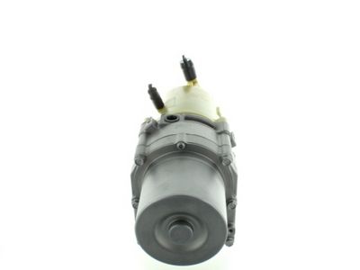 HYDRAULIKPUMPE LENKUNG SPIDAN 52711 1