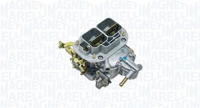 MAGNETI MARELLI Vergaser