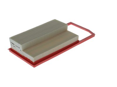 LUFTFILTER BOSCH F026400654 8