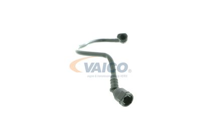 FURTUN RADIATOR VAICO V202344 48