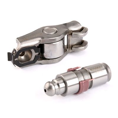 комплект принадлежности, повдигач RIDEX 3320A0006