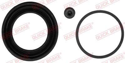 Reparationssats, bromsok QUICK BRAKE 114-0222