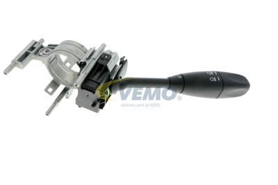 LENKSTOCKSCHALTER VEMO V30801778 34