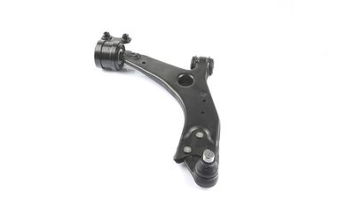 LENKER RADAUFHäNGUNG SKF VKDS324059B 7