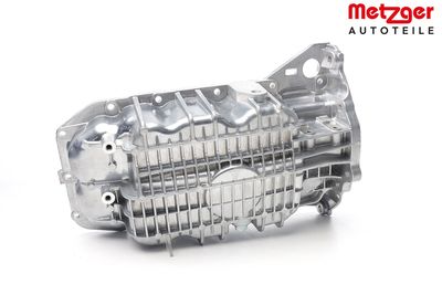 ÖLWANNE METZGER AUTOTEILE 7990238 20