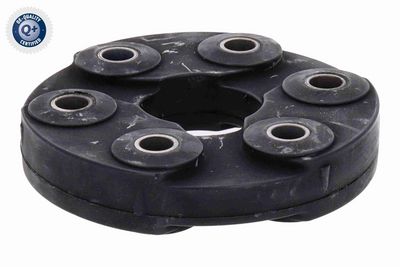 GELENK LäNGSWELLE VAICO V2018003 2