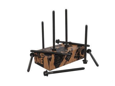SET SURUB CHIULASA ET ENGINETEAM BS0084 14