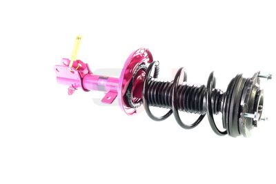 ANSAMBLU TELESCOP ARC GH GH352226C03 30