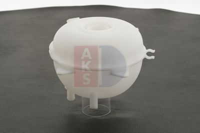 AUSGLEICHSBEHäLTER KüHLMITTEL