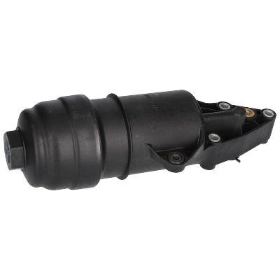 RADIATOR ULEI ULEI MOTOR