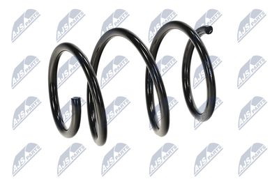 ARC SPIRAL NTY ASZBM038 6
